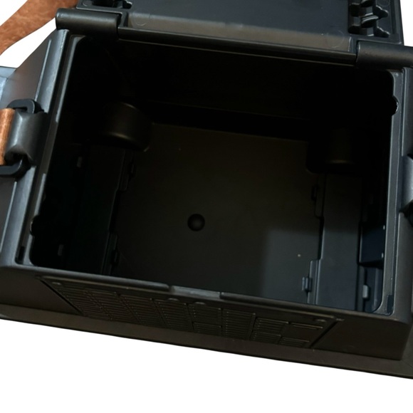 Disneyland MSE-6 Repair Droid Popcorn Vessel Star Wars - Picture 5 of 6